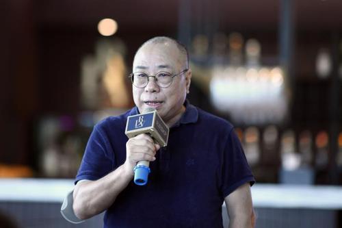 中非护照怎么买假的